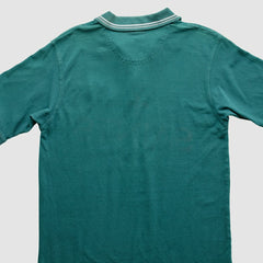 Philadelphia Eagles NFL 2000s T-Shirt - Green T-shirts