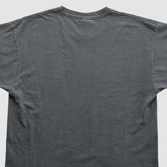 Pittsburgh Steelers Reebok 2000s T-Shirt - Gray T-shirts