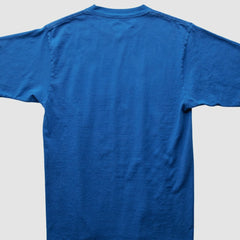 Indianapolis Colts Reebok 2000s T-Shirt - Blue T-shirts