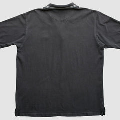 Cincinnati Bengals NFL 2000s T-Shirt - Black T-shirts