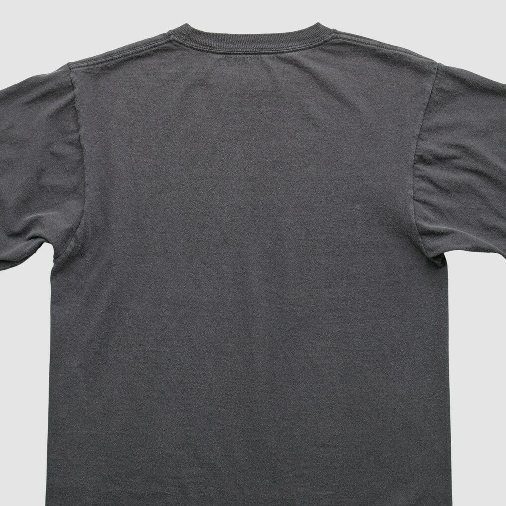 New Orleans Saints Reebok 2009 T-Shirt - Black T-shirts
