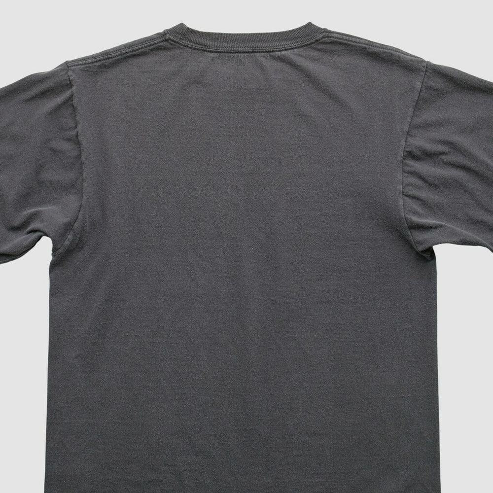 New Orleans Saints Reebok 2009 T-Shirt - Black T-shirts