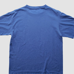 Kansas City Royals 2000s T-Shirt - Blue - Vintage T-shirts