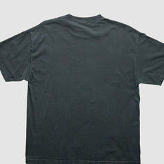 Pittsburgh Steelers 2000s T-Shirt - Black T-shirts