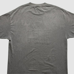 Indianapolis Colts NFL 2010s T-Shirt - Gray T-shirts