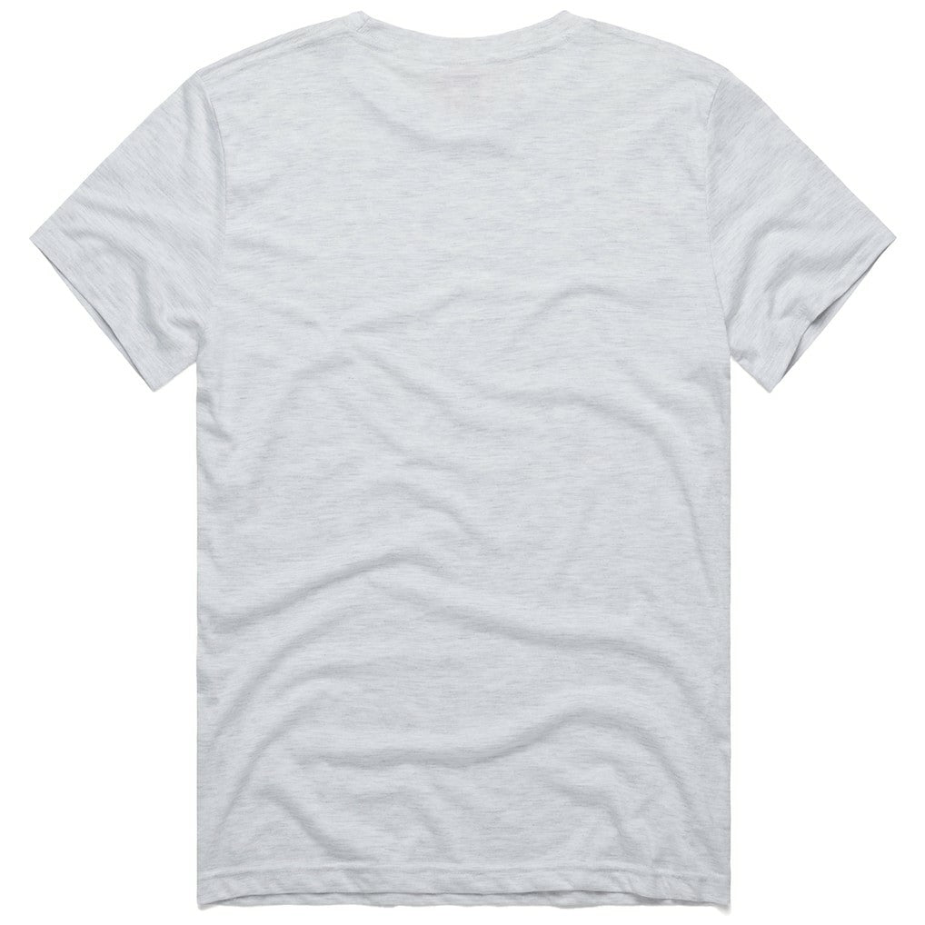Randy Moss Minnesota Vikings Homage Unisex Pay Homage Tri-Blend T-Shirt - Ash T-shirts