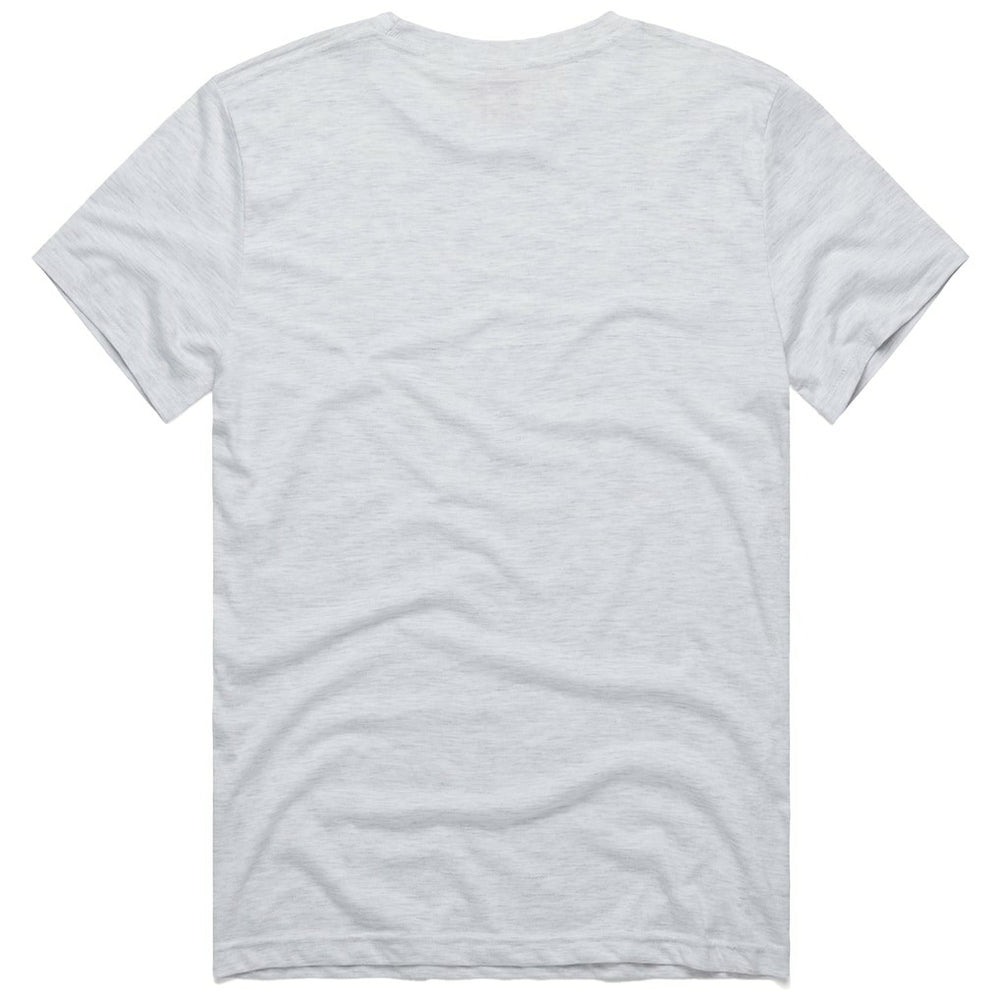 Randy Moss Minnesota Vikings Homage Unisex Pay Homage Tri-Blend T-Shirt - Ash T-shirts