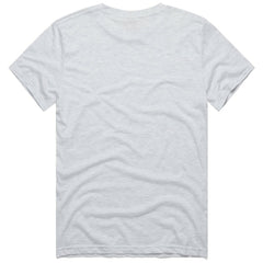 Randy Moss Minnesota Vikings Homage Unisex Pay Homage Tri-Blend T-Shirt - Ash T-shirts