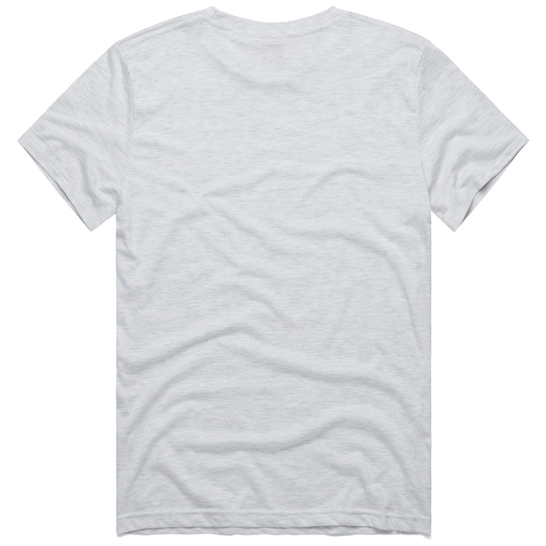 John Elway Denver Broncos Homage Unisex Pay Homage Tri-Blend T-Shirt - Ash T-shirts