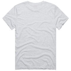 John Elway Denver Broncos Homage Unisex Pay Homage Tri-Blend T-Shirt - Ash T-shirts