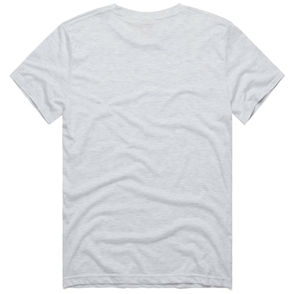 Jerry Rice San Francisco 49ers Homage Unisex Pay Homage Tri-Blend T-Shirt - Ash T-shirts
