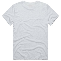 Ray Lewis Baltimore Ravens Homage Unisex Pay Homage Tri-Blend T-Shirt - Ash T-shirts