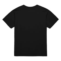 Philadelphia Eagles Unisex Classic Helmet T-Shirt - Black T-shirts