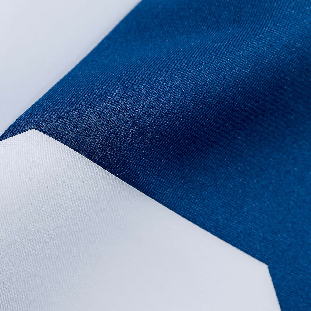 Daniel Scott Indianapolis Colts Team Game Jersey - Royal Jerseys