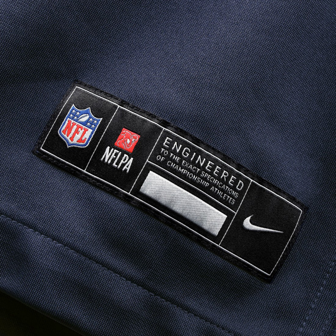 Micah Parsons Green Bay Packers The 1923 Classic Game Jersey - Navy Jerseys