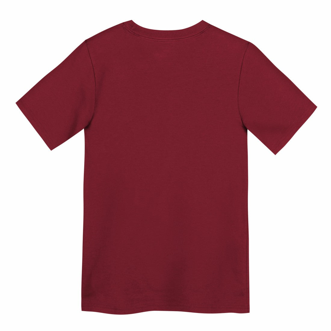 Tampa Bay Buccaneers Preschool Icon Legend Dri-FIT T-Shirt - Red T-shirts