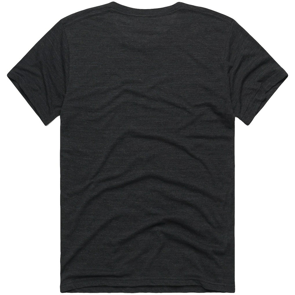 Desmond Bane Orlando Magic Homage Unisex Signature Tri-Blend T-Shirt Charcoal outlet