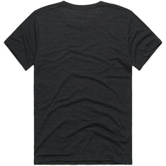 Desmond Bane Orlando Magic Homage Unisex Signature Tri-Blend T-Shirt Charcoal outlet