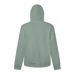 Minnesota Wild Levelwear Unisex Tri-Blend Luxe Signature Hoodie - Green | US 203479951