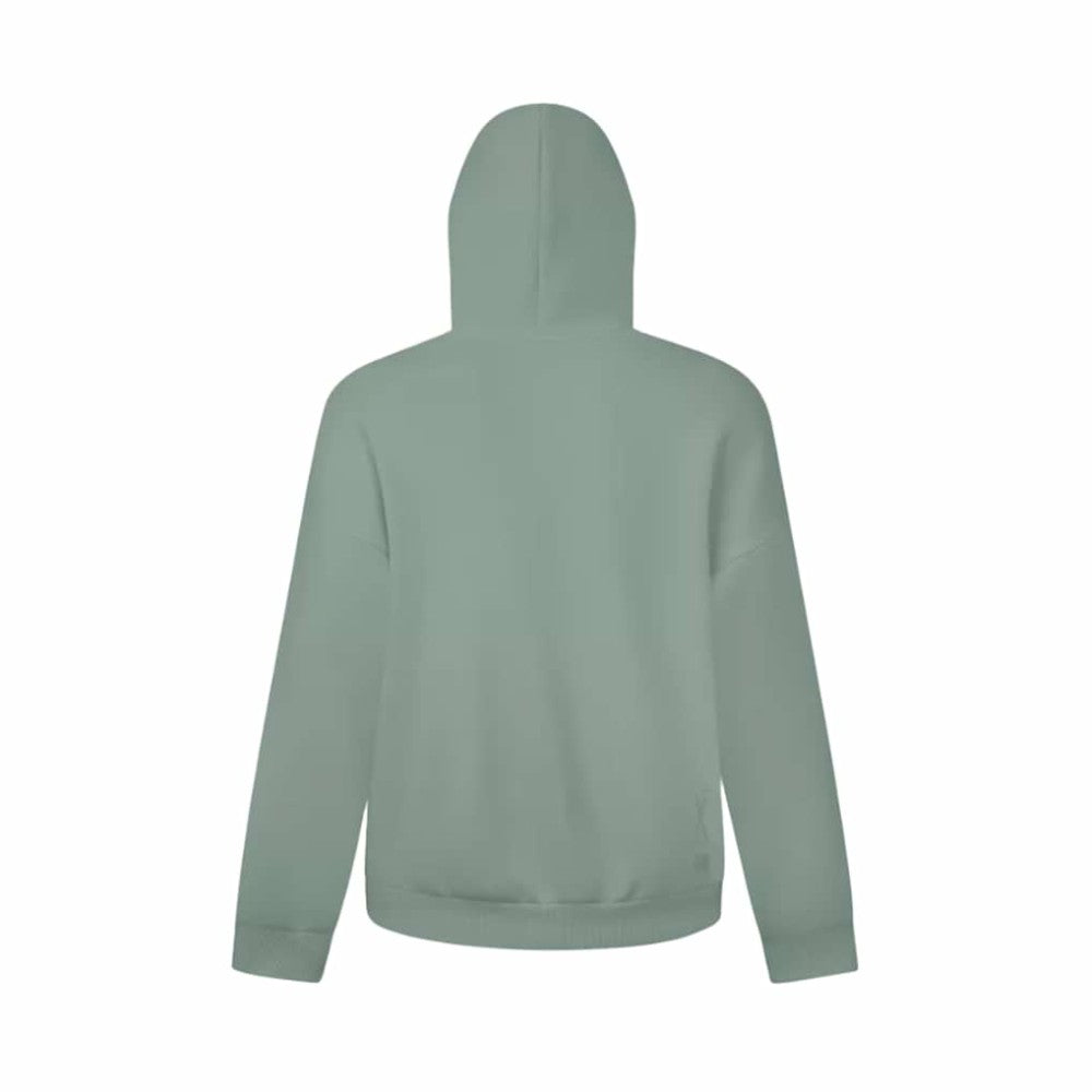 Dallas Stars Levelwear Unisex Tri-Blend Luxe Signature Hoodie - Green | US 203479953