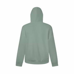 Dallas Stars Levelwear Unisex Tri-Blend Luxe Signature Hoodie - Green | US 203479953