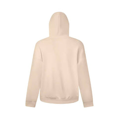 Vegas Golden Knights Levelwear Unisex Tri-Blend Luxe Signature Hoodie - Khaki | US 203479954