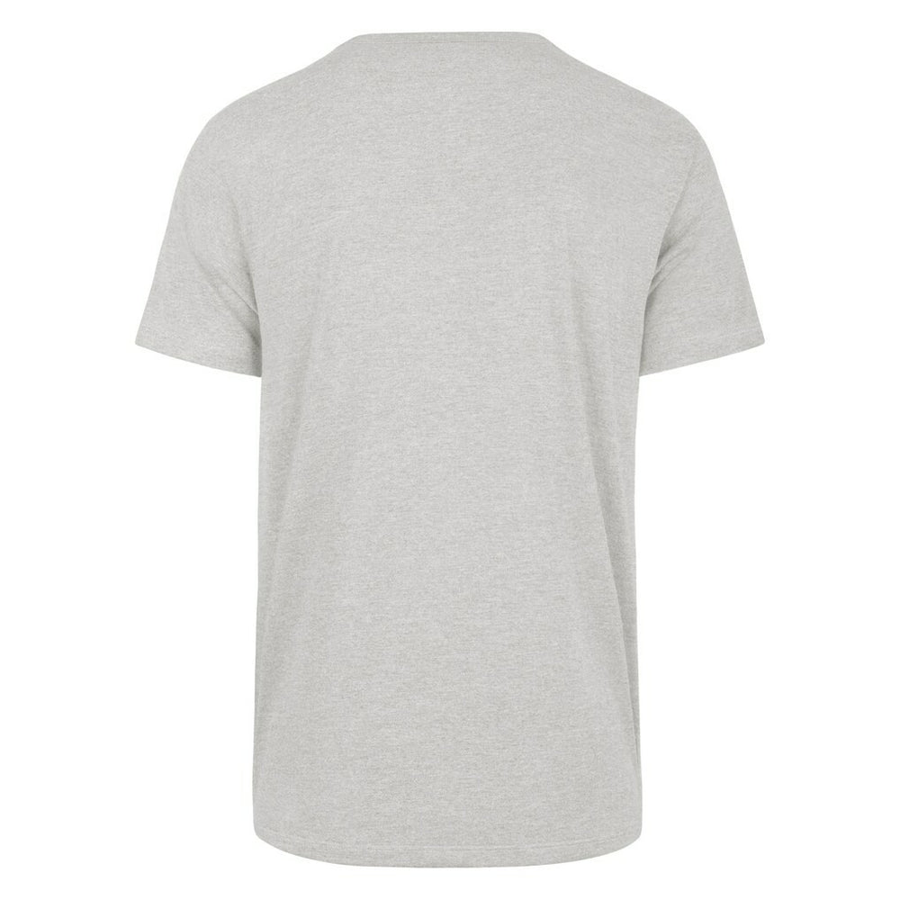 Chicago Bears '47 Latino Heritage Franklin T-Shirt - Gray T-shirts