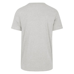 Chicago Bears '47 Latino Heritage Franklin T-Shirt - Gray T-shirts