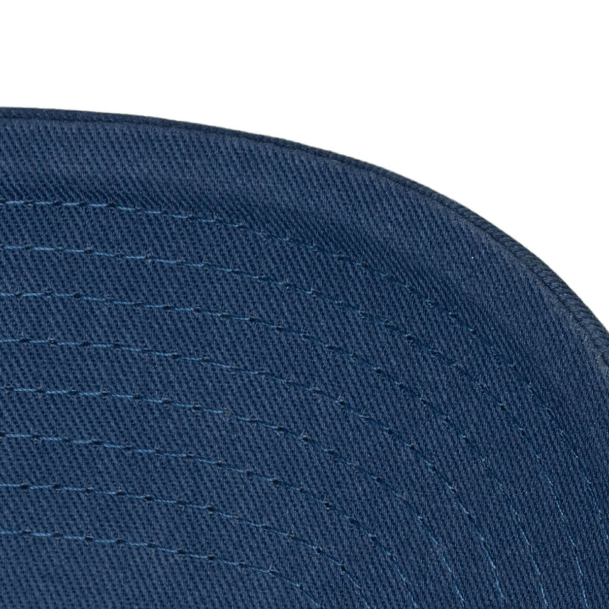 Washington Wizards Hardwood Classics 1904 Adjustable Hat Navy - Mitchell & Ness