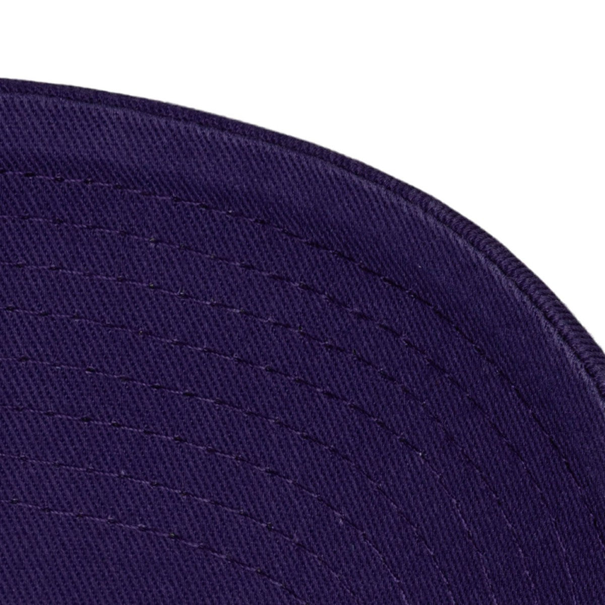 Phoenix Suns Hardwood Classics 1904 Adjustable Hat Purple - Mitchell & Ness outlet