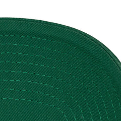 Boston Celtics Hardwood Classics 1904 Adjustable Hat Kelly Green - Mitchell & Ness