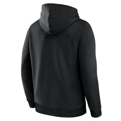 Arizona Diamondbacks Essential Hoodie - Black Hoodies