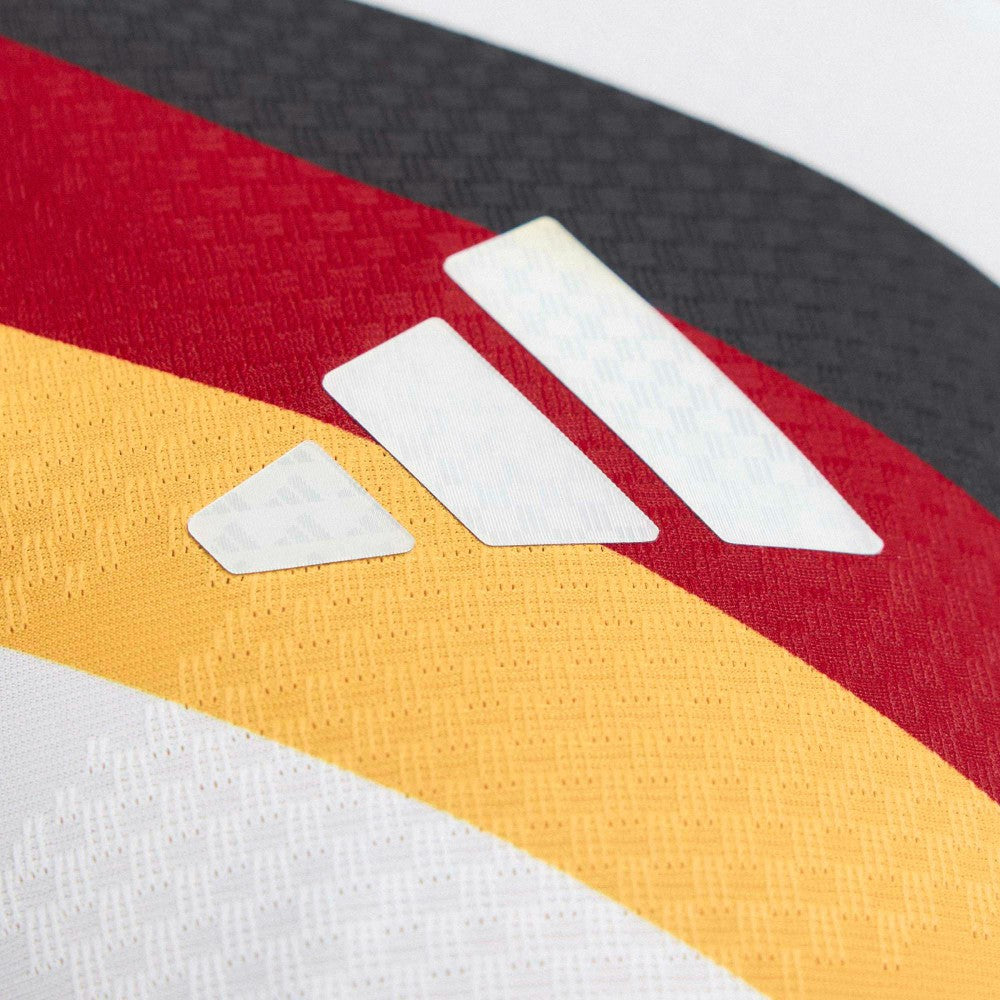Germany National Team FIFA x World Cup 2026 Home On Field Jersey White - Adidas online