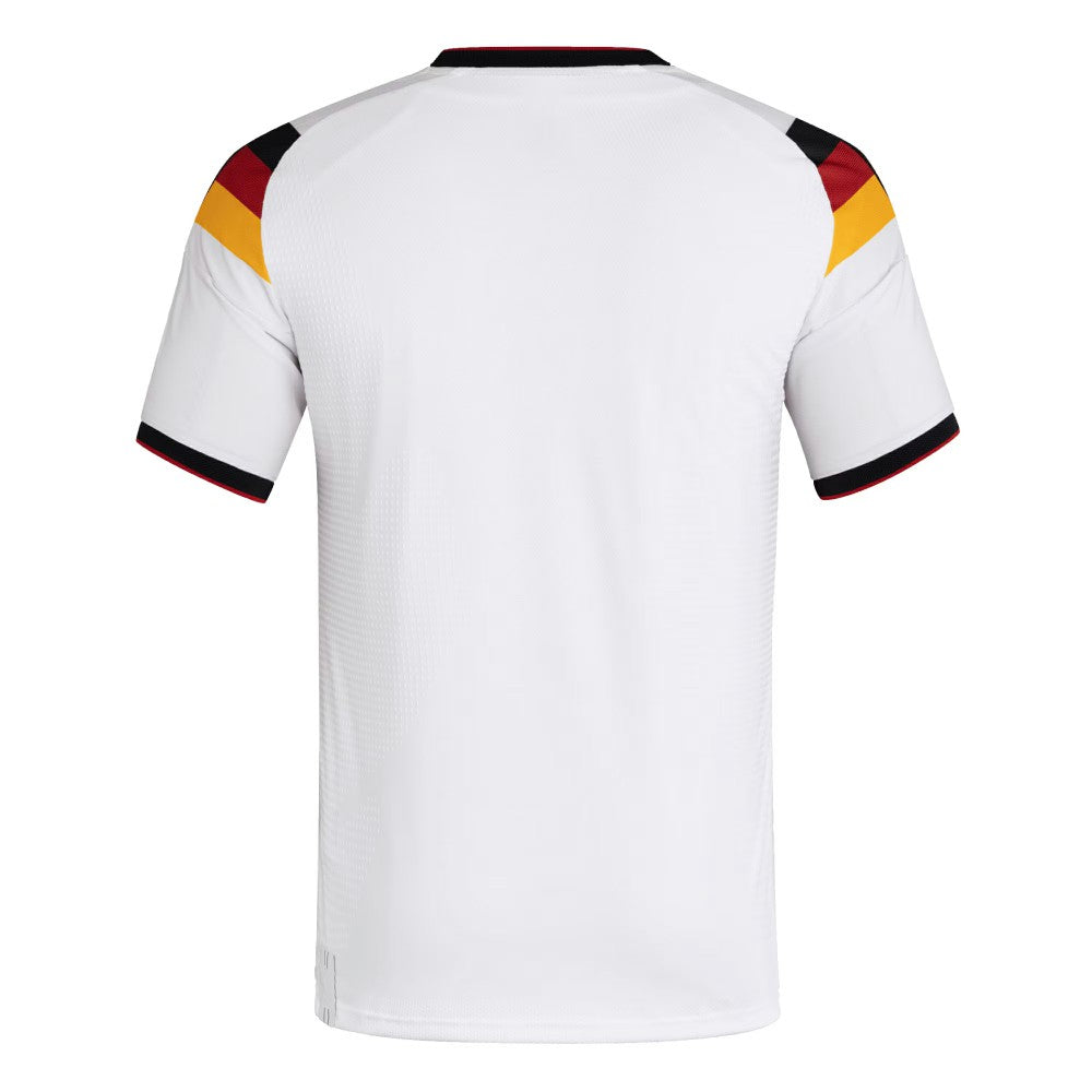 Germany National Team FIFA x World Cup 2026 Home On Field Jersey White - Adidas online