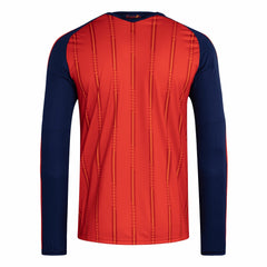 Spain National Team FIFA x World Cup 2026 Home Replica Jersey Red - Adidas online
