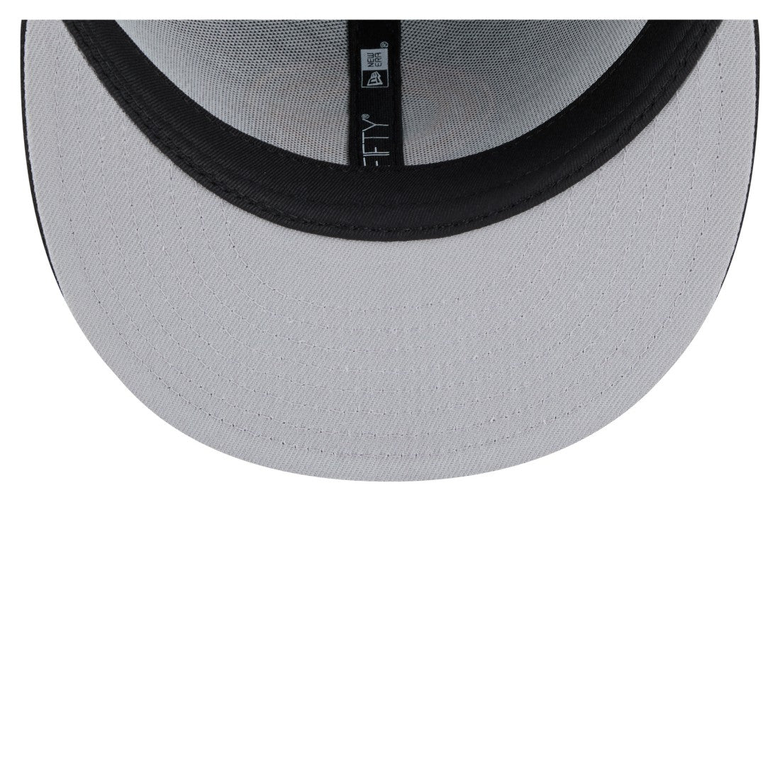 Green Bay Packers New Era Color Pop 59FIFTY Fitted Hat - Black Hats