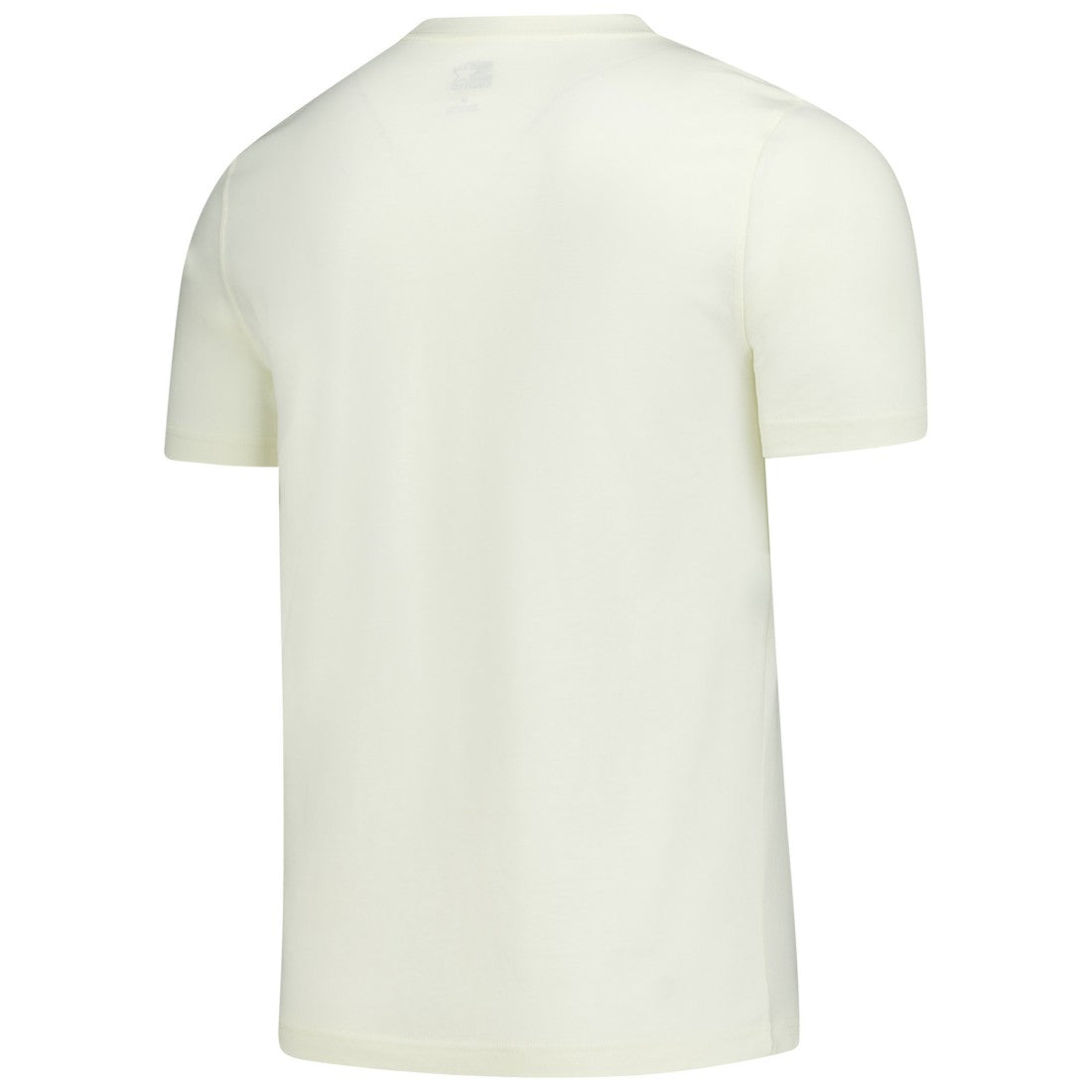 Starter Super Bowl LX Rookie T-Shirt - Cream T-shirts