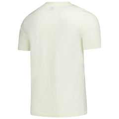 Starter Super Bowl LX Rookie T-Shirt - Cream T-shirts