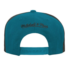 Jacksonville Jaguars Youth Team Mascot Snapback Hat - White Hats