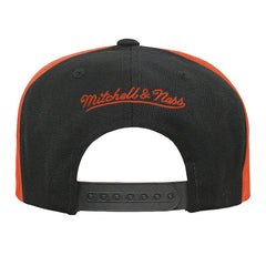 Cincinnati Bengals Youth Team Mascot Snapback Hat - White Hats