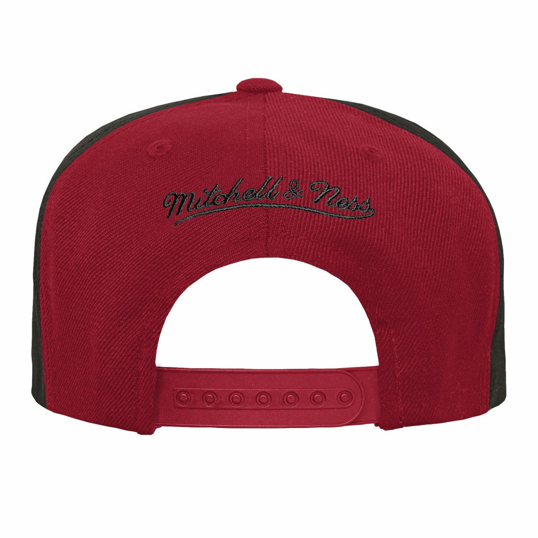 Tampa Bay Buccaneers Youth Team Mascot Snapback Hat - White Hats