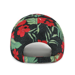 Tampa Bay Buccaneers '47 Beach Side Clean Up Adjustable Hat - Black Hats