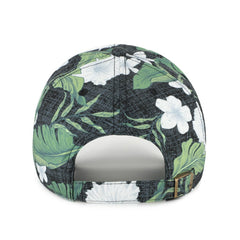 Las Vegas Raiders '47 Beach Side Clean Up Adjustable Hat - Black Hats