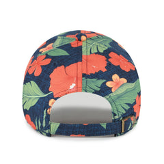 Chicago Bears '47 Beach Side Clean Up Adjustable Hat - Navy Hats