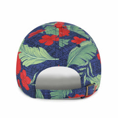 Houston Texans '47 Beach Side Clean Up Adjustable Hat - Navy Hats
