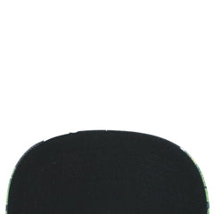 Las Vegas Raiders '47 Beach Side Hitch Adjustable Hat - White/Black Hats