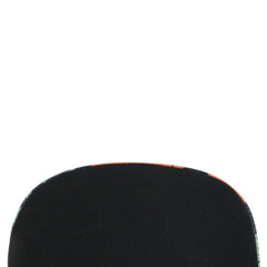 Cincinnati Bengals '47 Beach Side Hitch Adjustable Hat - White/Black Hats
