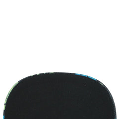 Jacksonville Jaguars '47 Beach Side Hitch Adjustable Hat - White/Black Hats