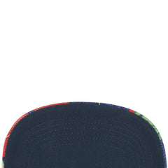 New England Patriots '47 Beach Side Hitch Adjustable Hat - White/Navy Hats