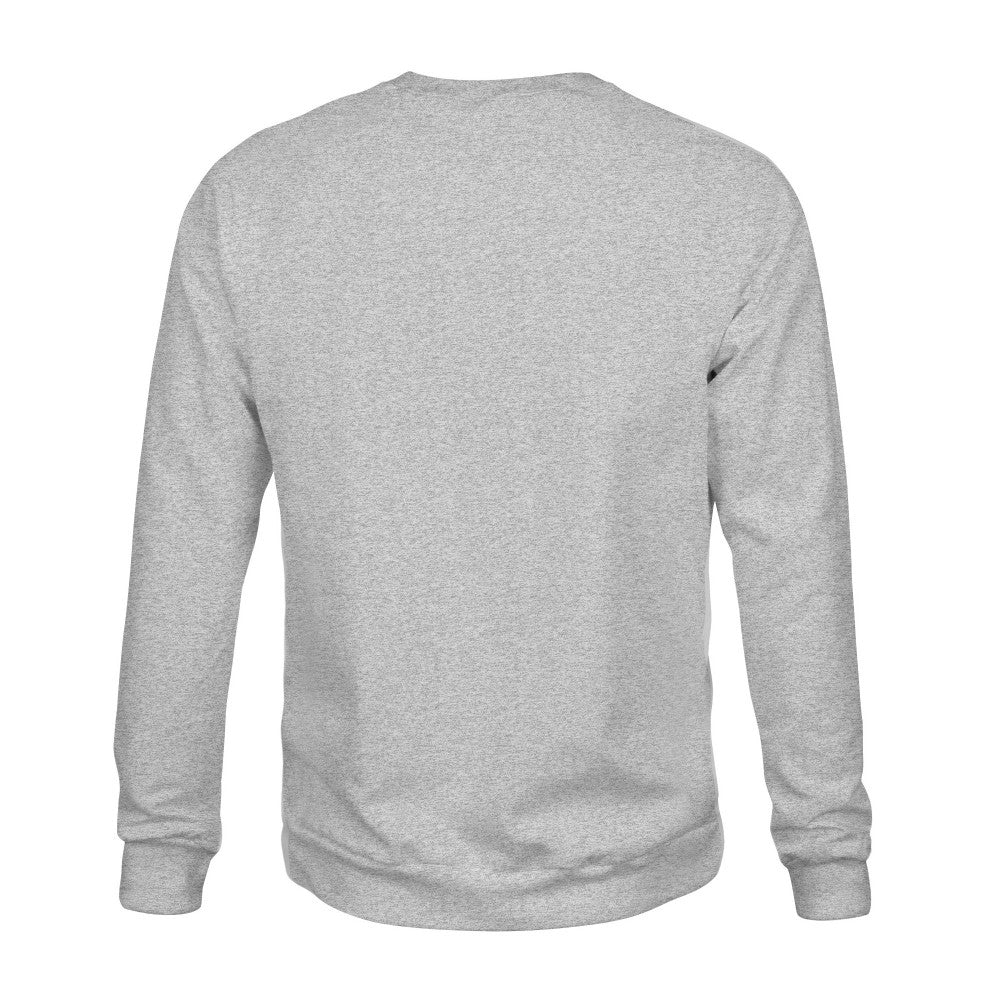 Bayern Munich 1863FC Color Badge Sweatshirt Gray